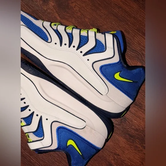 Nike Kevin Durant b ball shoes